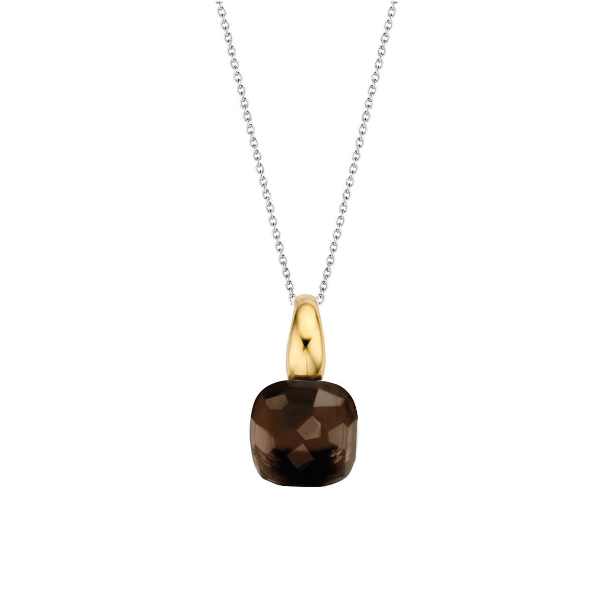 TI SENTO - Milano Pendant 6785