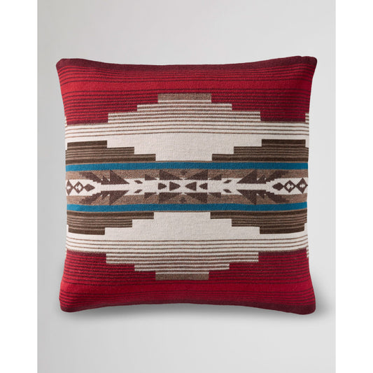 Pendleton Knit Pillow