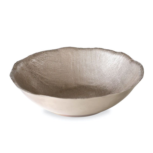 Beatriz Ball Sierra Modern Fina Bowl