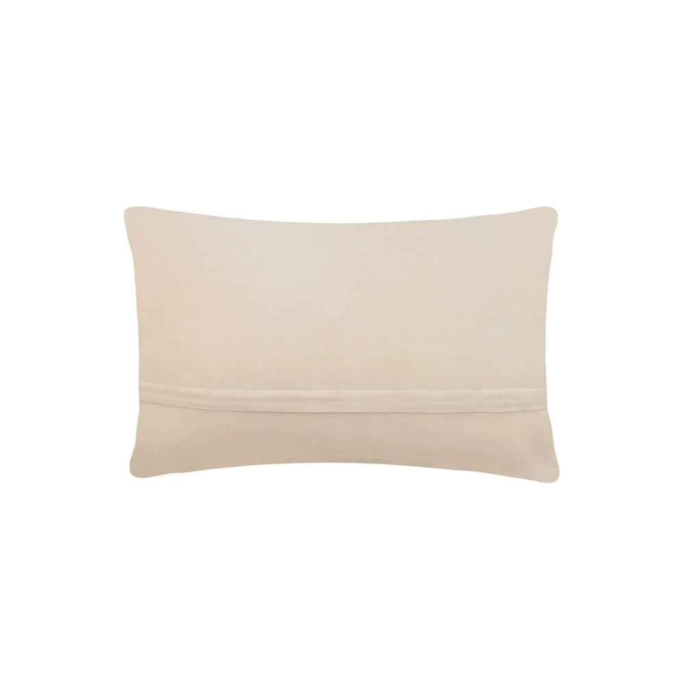 Sand Dollar Pillow
