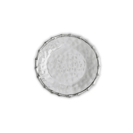 Beatriz Ball GARDEN Bamboo Round Tray