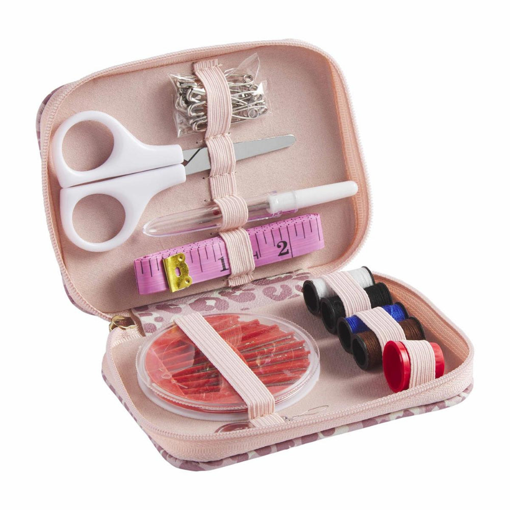 Mud Pie Sewing Kit Smyth Jewelers