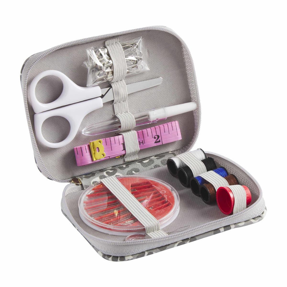 Mud Pie Sewing Kit Smyth Jewelers