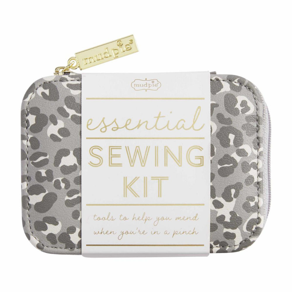 Mud Pie Sewing Kit Smyth Jewelers