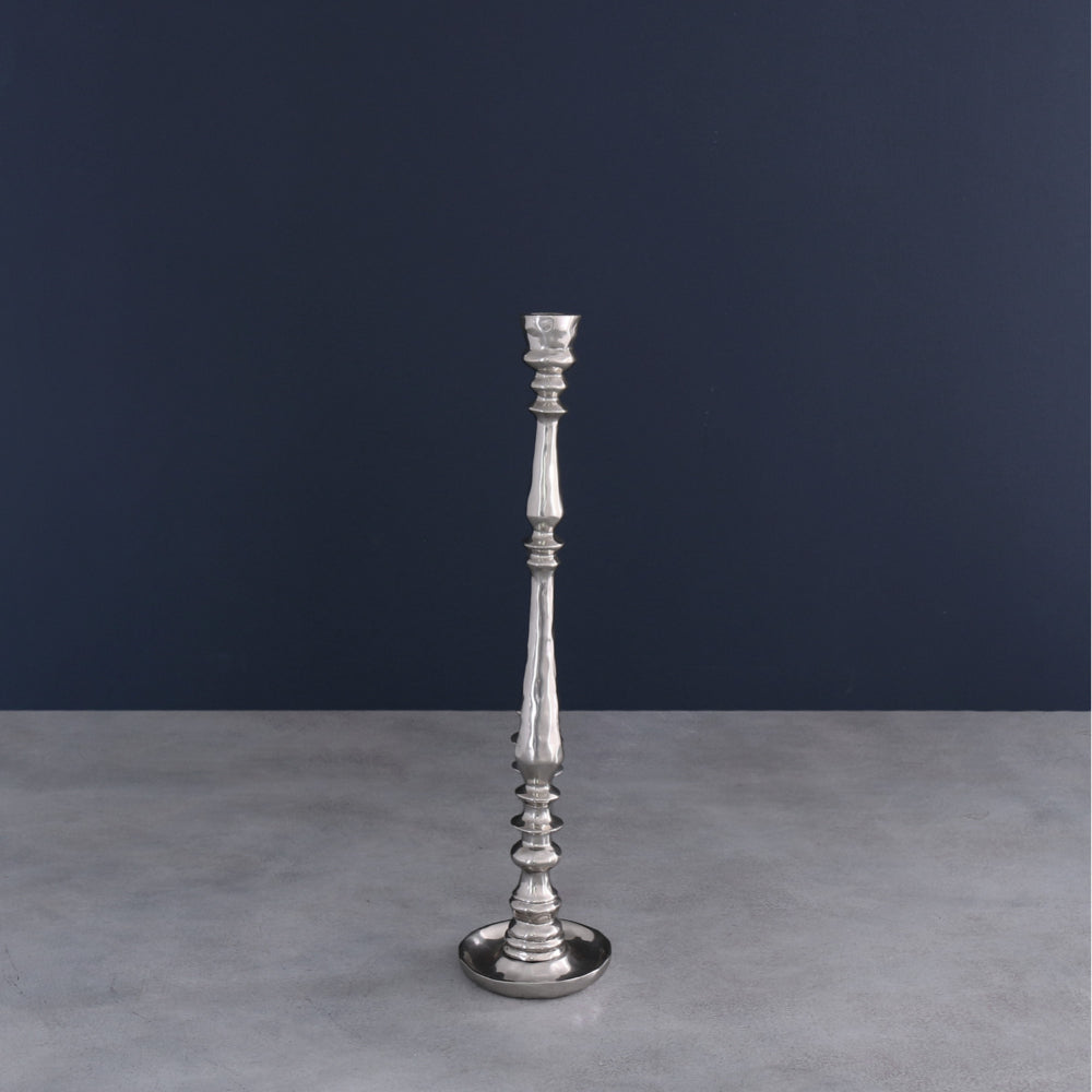 Beatriz Ball SOHO Crosby Candlestick Holder