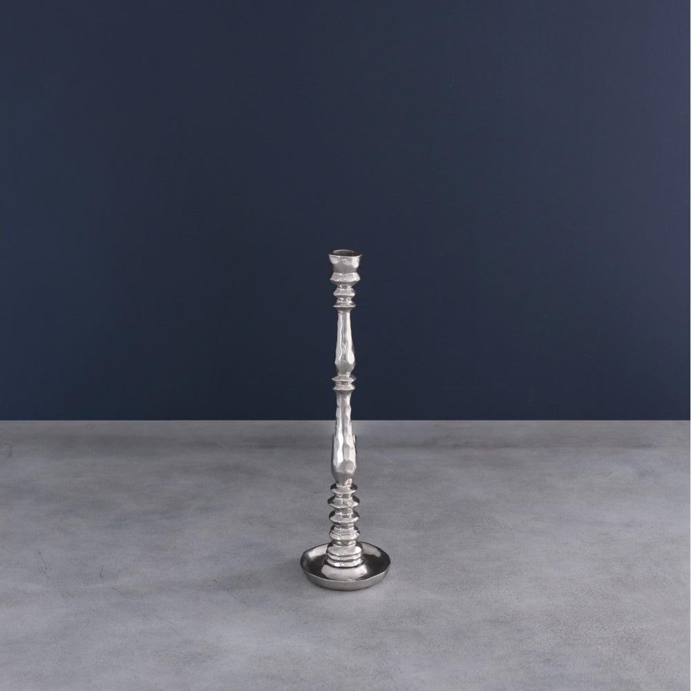 Beatriz Ball SOHO Crosby Candlestick Holder