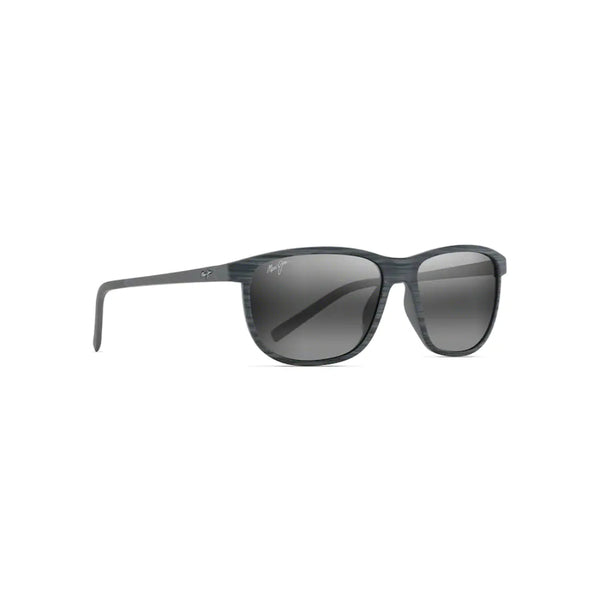 Maui Jim LELE KAWA Polarized Classic Sunglasses – Smyth Jewelers