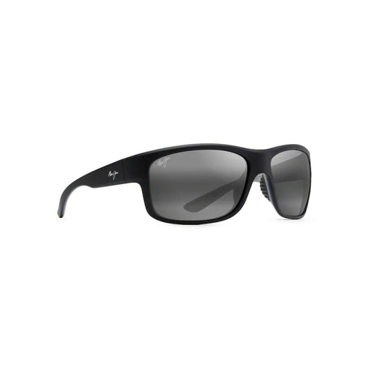 Maui Jim SOUTHERN CROSS Wrap Sunglasses