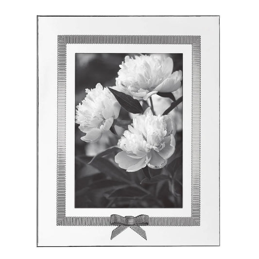 Kate Spade Grace Avenue™ 5x 7 Frame