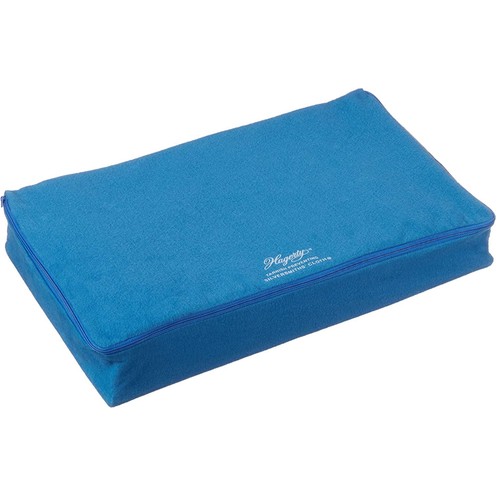 Hagerty Zippered Flatware Storage