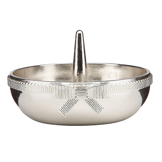 Kate Spade Grace Avenue™ Ring Holder