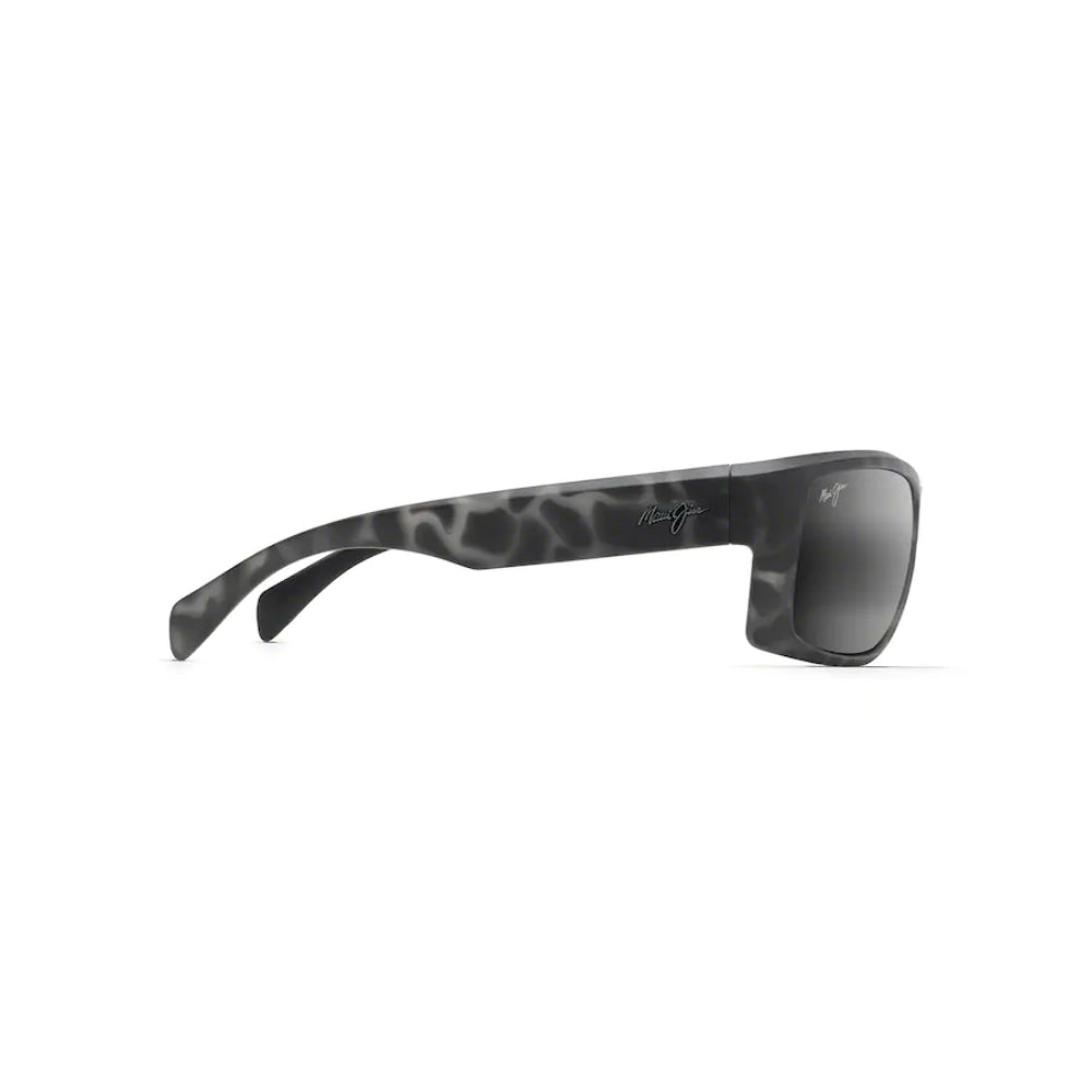 Maui Jim EQUATOR Wrap Sunglasses