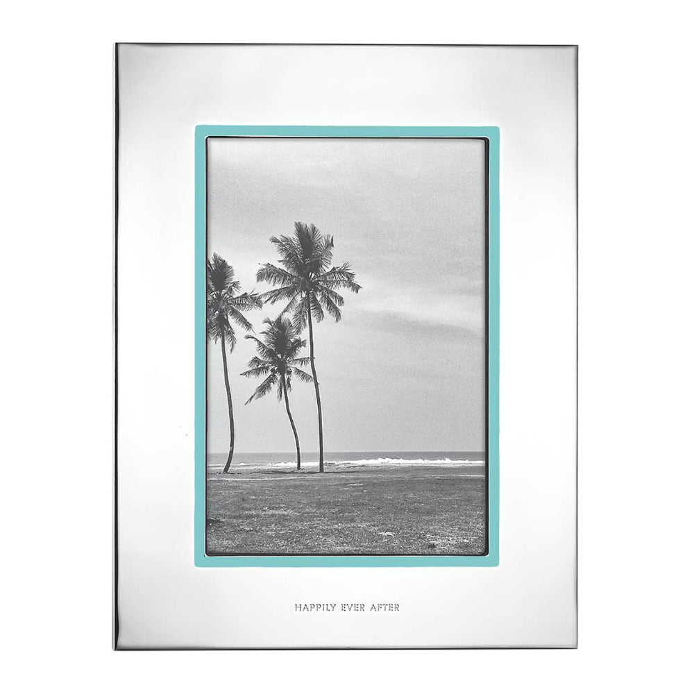 Kate Spade Take The Cake 5" x 7" Frame