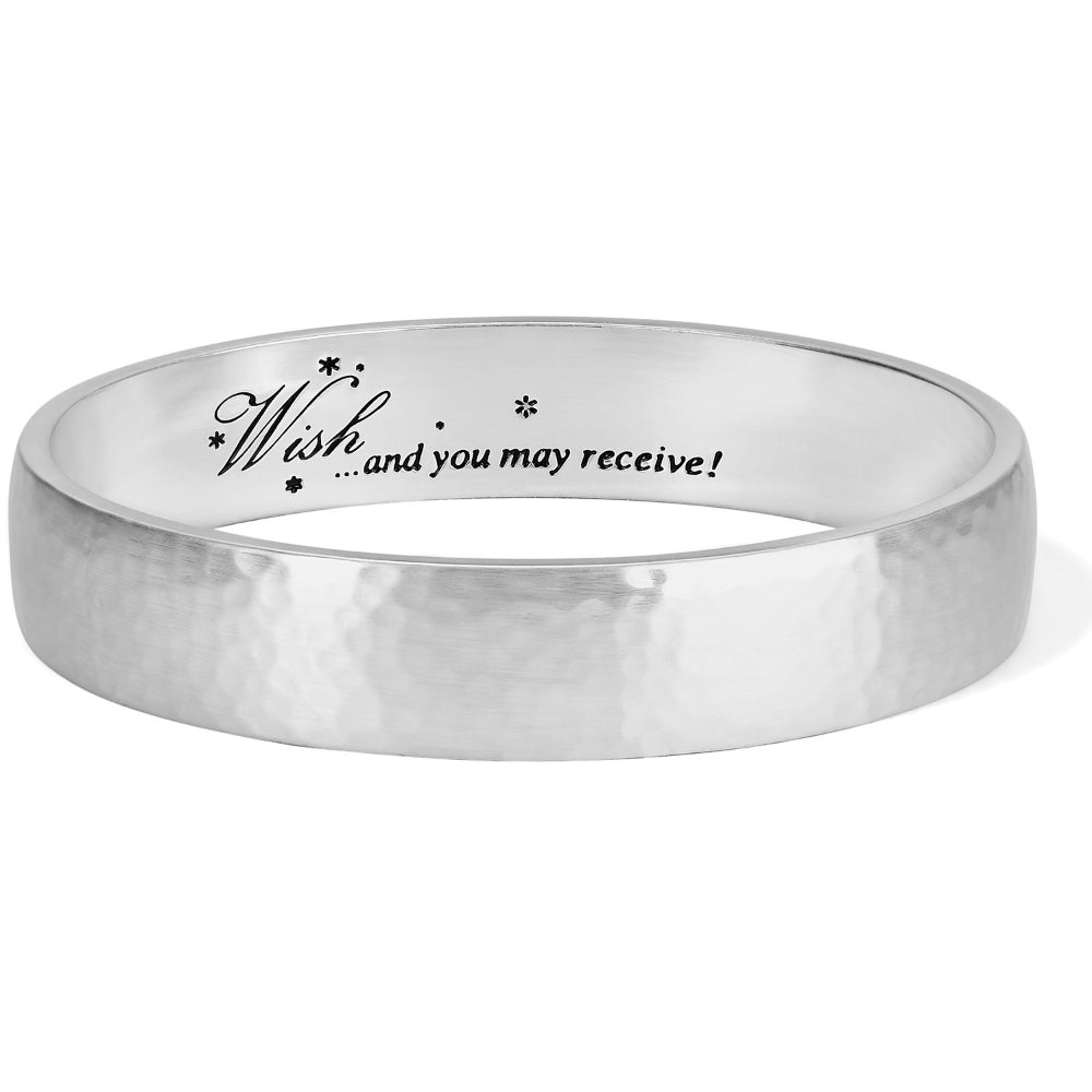 Apollo Power Bangle Brighton Apollo Bangle – Smyth Jewelers