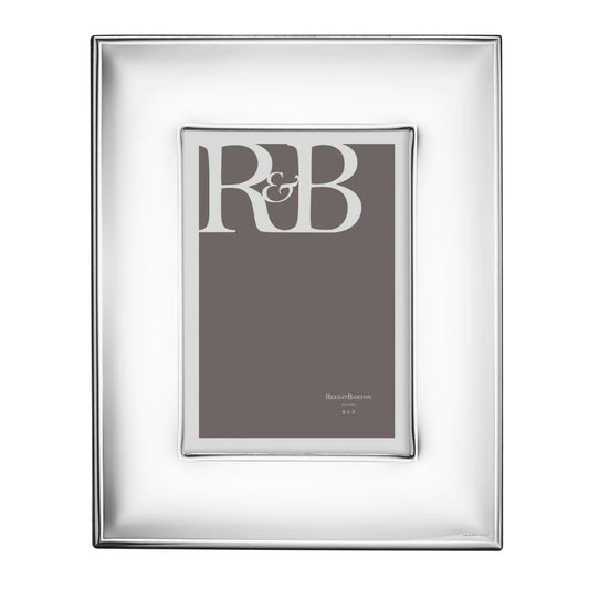Reed & Barton Rowan Frame