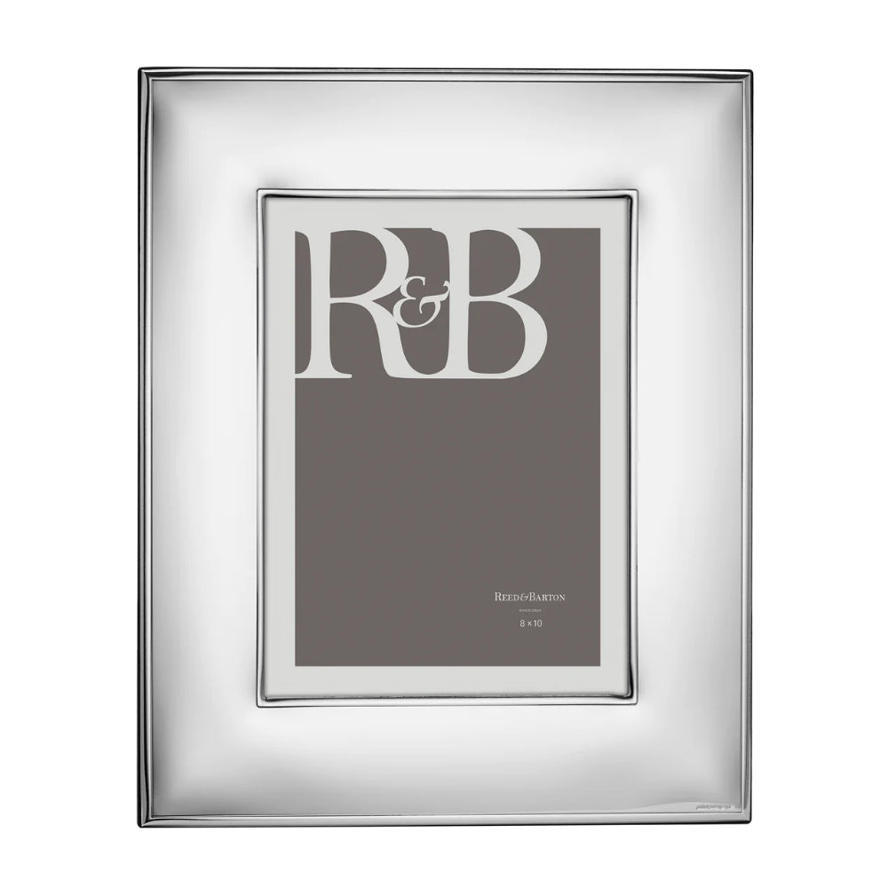 Reed & Barton Rowan Frame