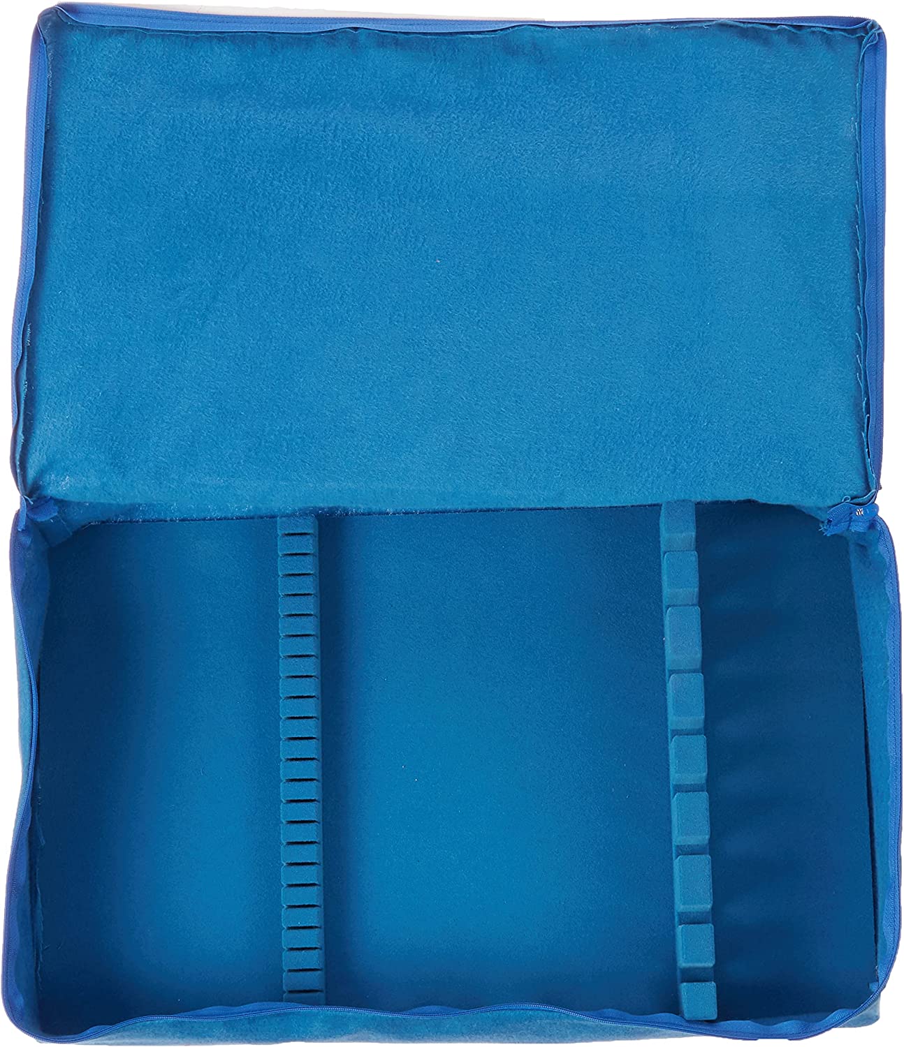 Hagerty Zippered Flatware Storage Smyth Jewelers