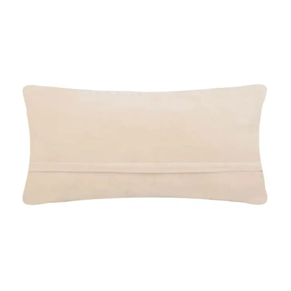 Peking Handicraft Golf Hook Pillow - Thumbnail 5