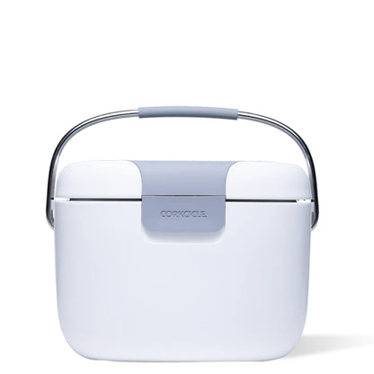 Corkcicle 25qt Chillpod™ (In-Store Pickup Only!)