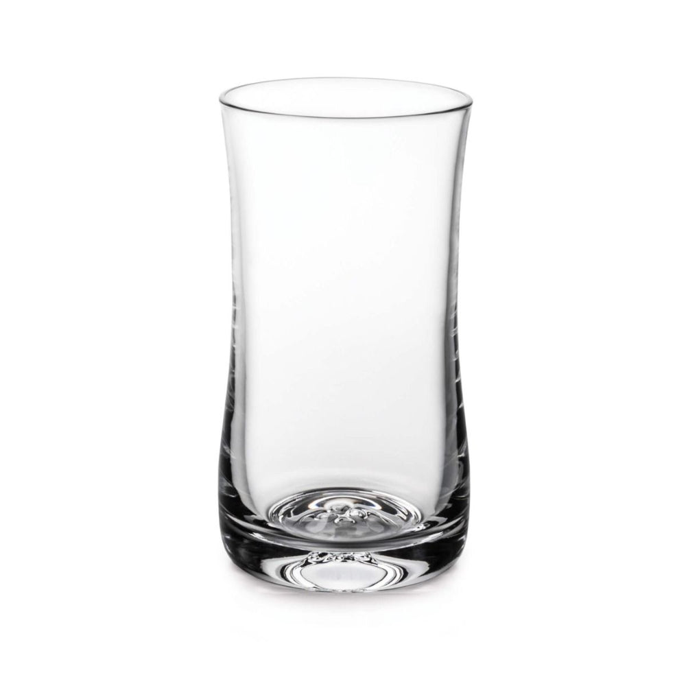 Shoreham Tumbler, Large