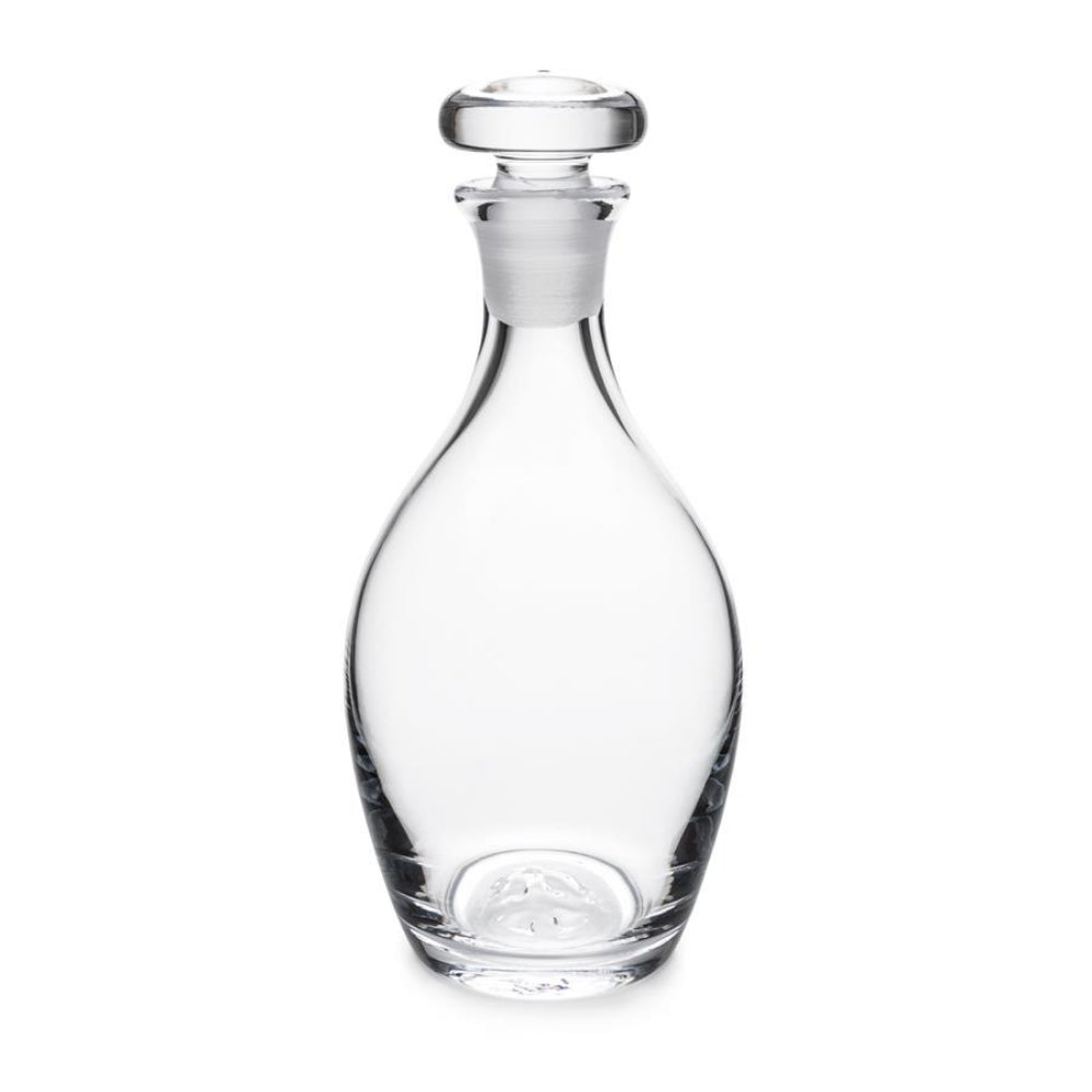 Simon Pearce Shoreham Wine Decanter - Thumbnail 2