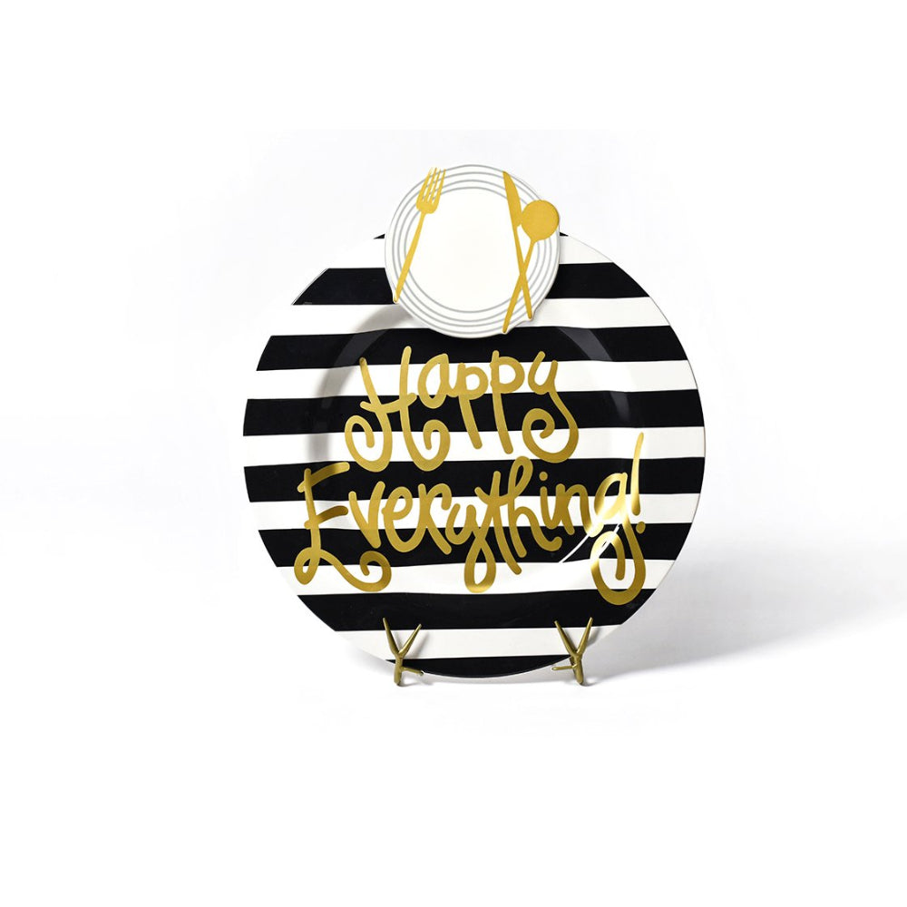 Happy Everything Dinner Party Big Attachment