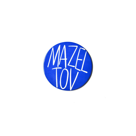 Happy Everything Mazel Tov Big Attachment