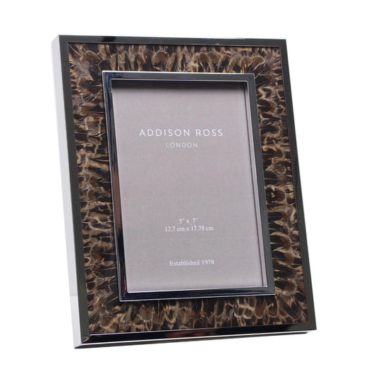 Addison Ross Windsor Speckled Frame