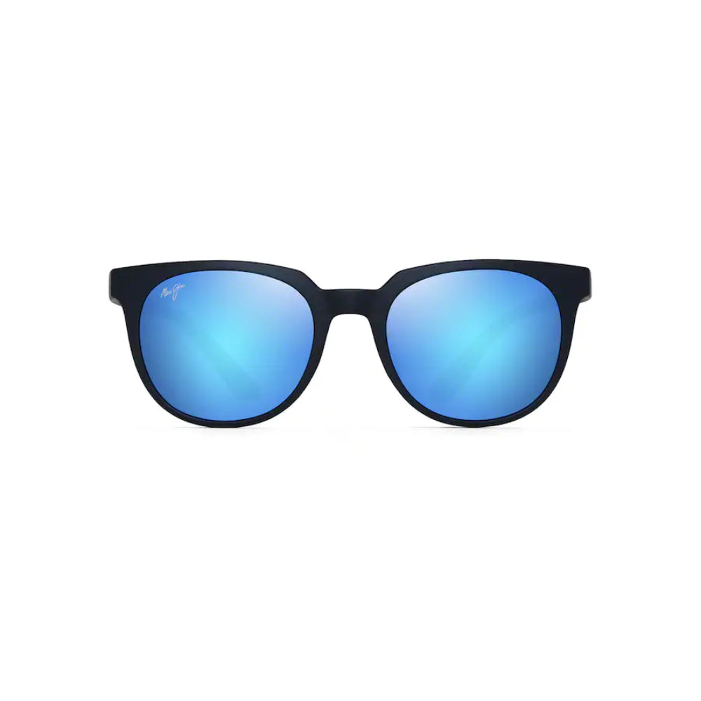 Maui Jim WAILUA Classic Sunglasses