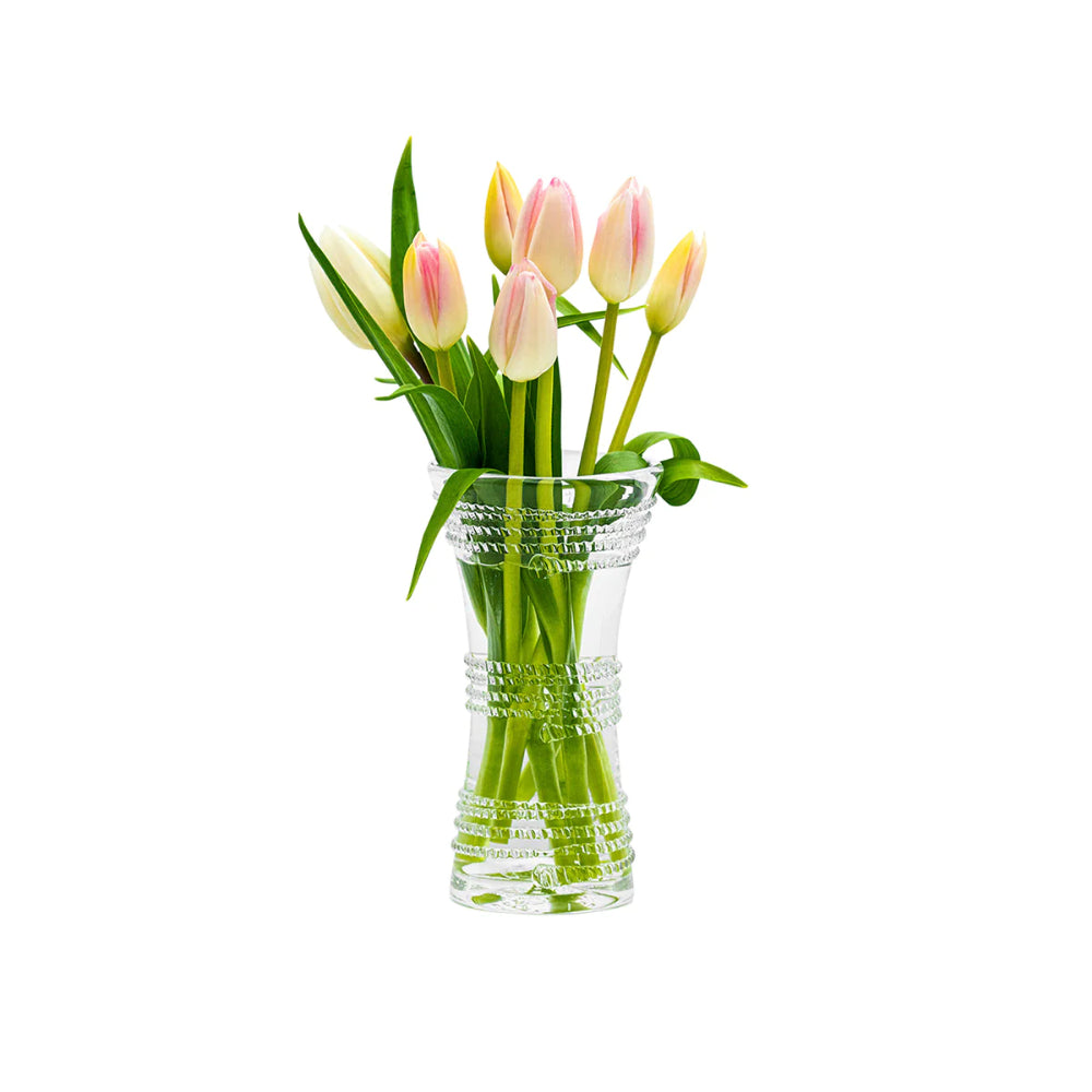 Juliska Ella Corset Vase