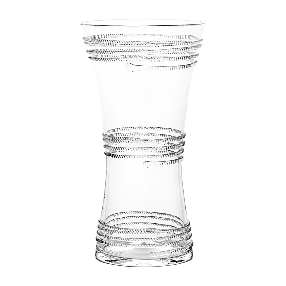 Juliska Ella Corset Vase