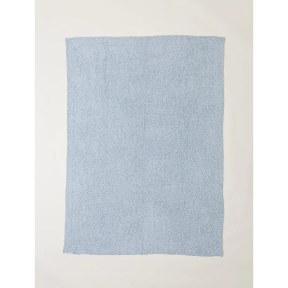 Barefoot Dreams CozyChic® Throw Smyth Jewelers