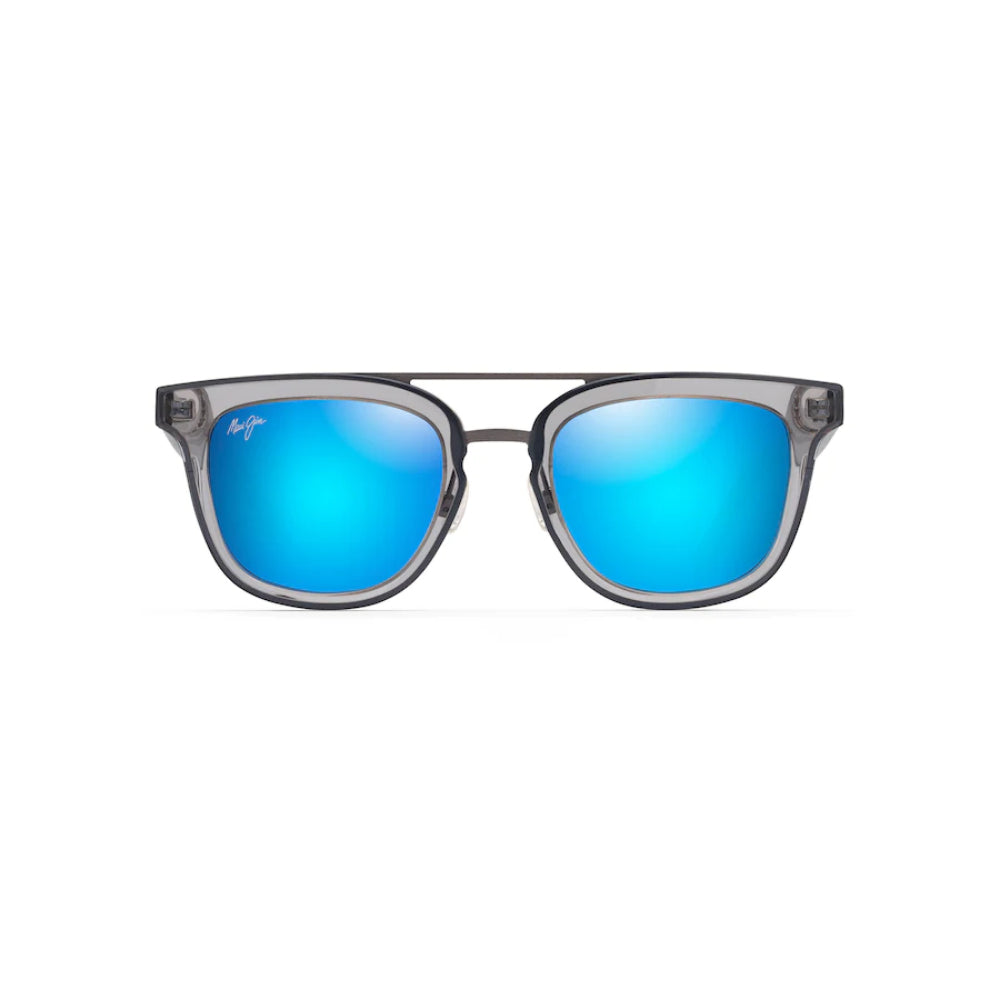 Maui Jim RELAXATION MODE Fashion Sunglasses