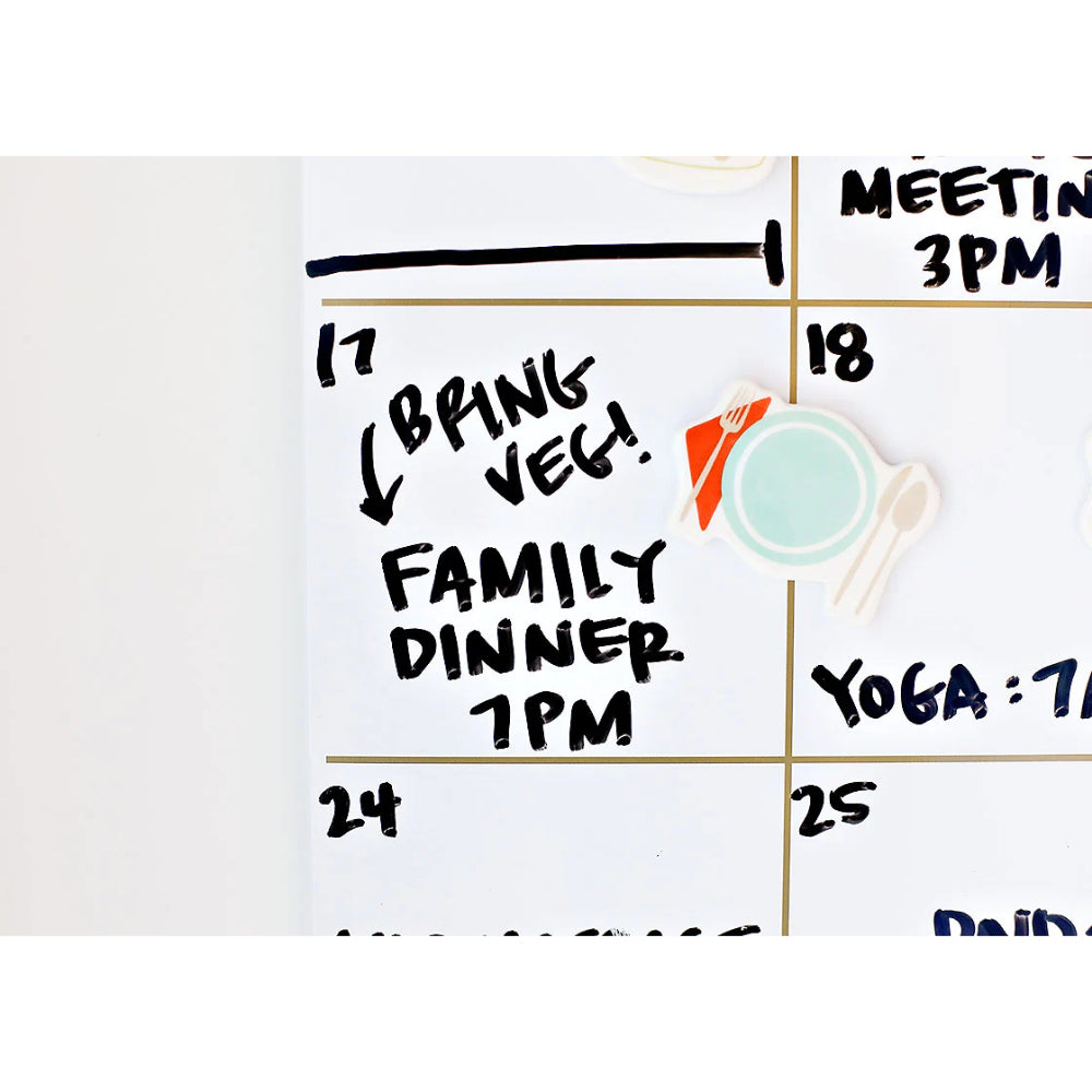 Open Media 2 In Modal Open Media 2 In Modal