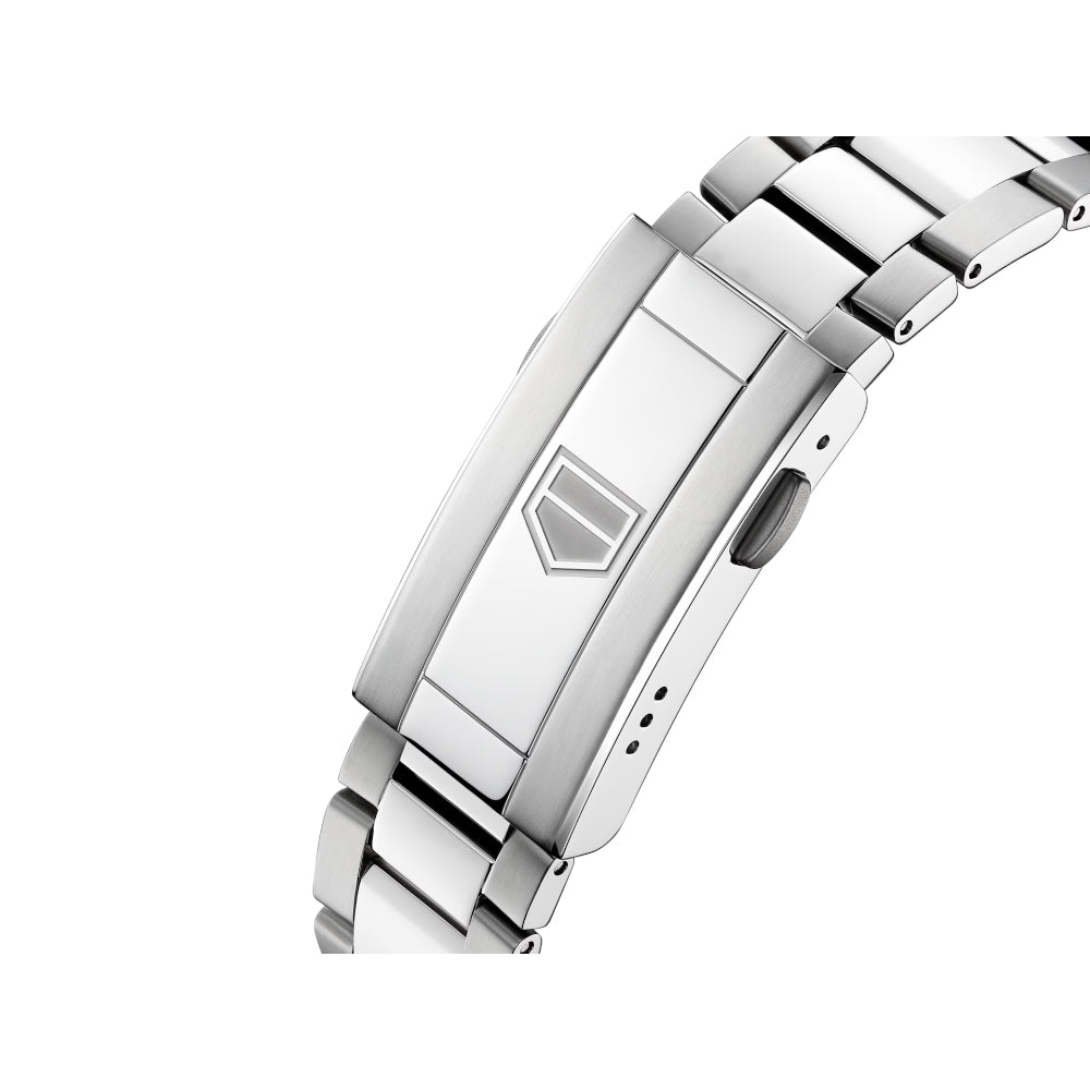 Tag Heuer Aquaracer Professional 200 Chronograph