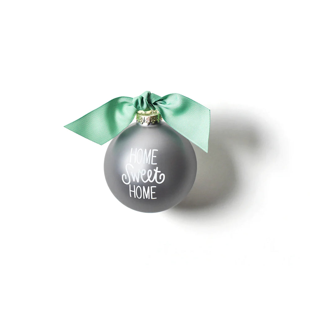 Coton Colors Home Sweet Home Ornament - Thumbnail 3