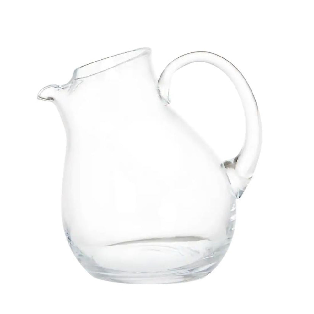 Lenox Tuscany Classics Pitcher - Thumbnail 4