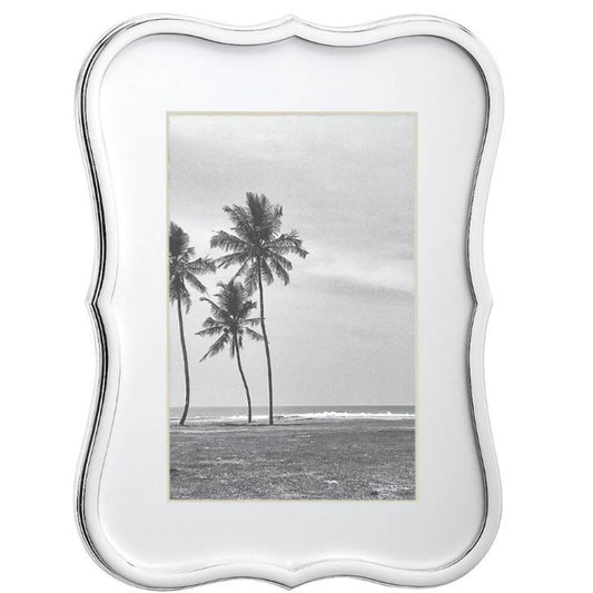 Kate Spade Crown Point Frame