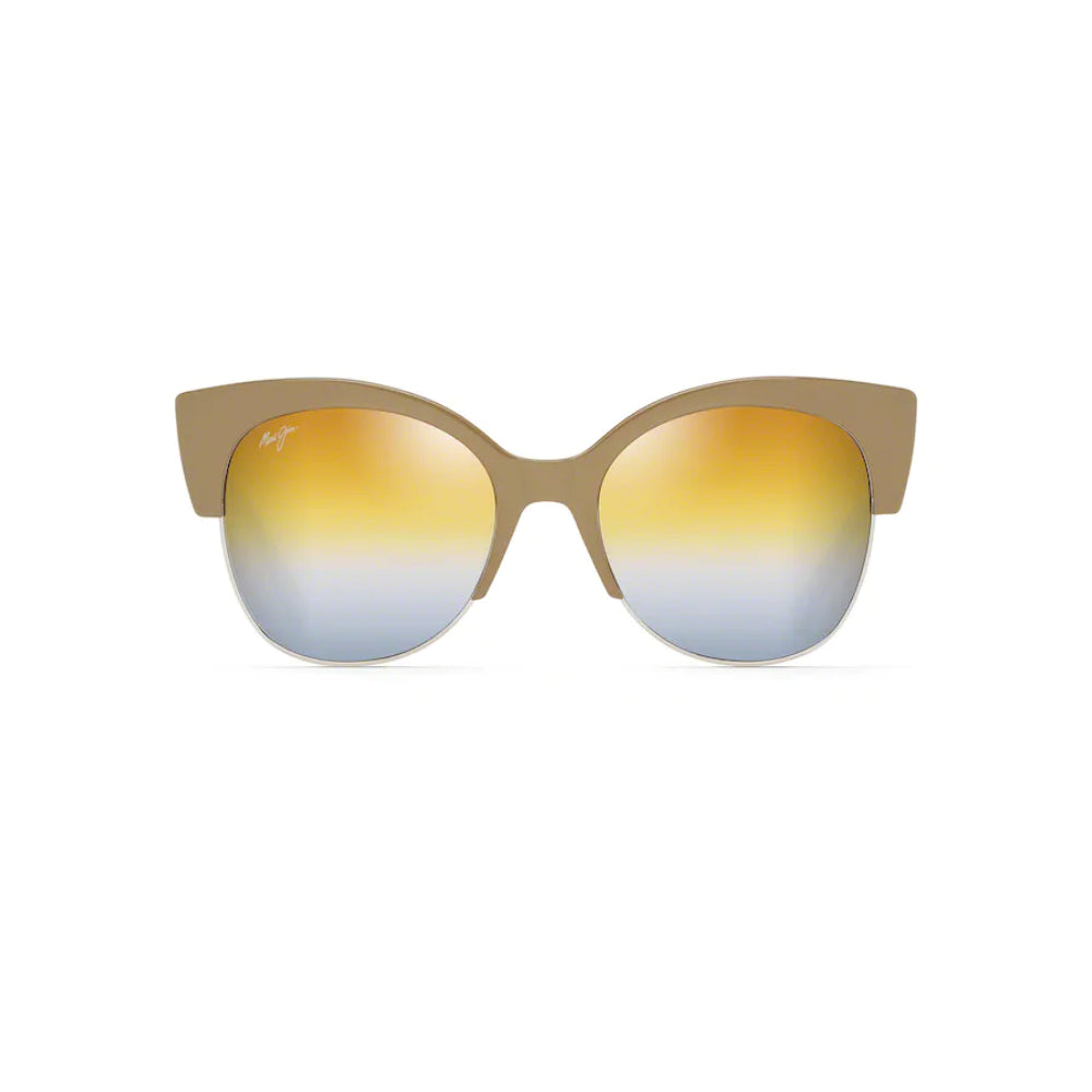 Maui Jim MARIPOSA Fashion Sunglasses