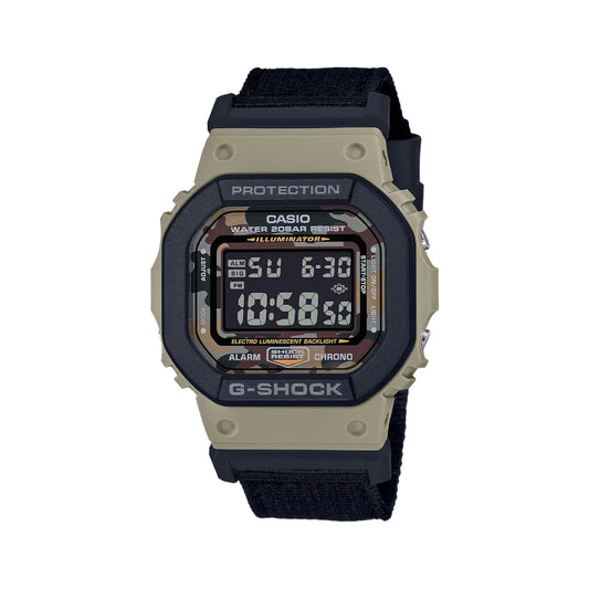 G-Shock DW5610SUS-5