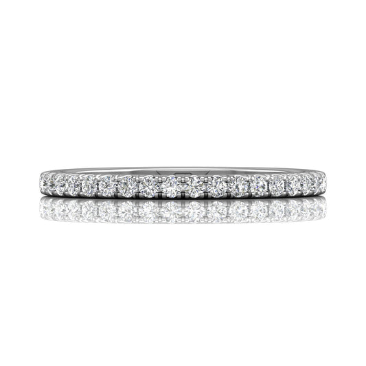 Shop Wedding Bands | Smyth Jewelers in Maryland – Page 9