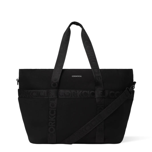 Corkcicle Estelle Tote