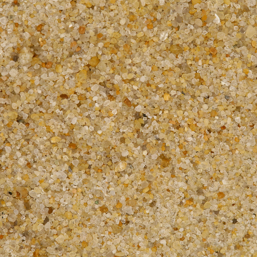 Dune Jewelry Sterling Silver Voyager Vintage Sunglasses Necklace