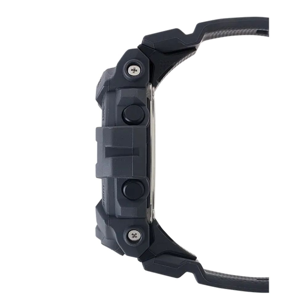 G-Shock Move GBD-800 Series Resin Watc