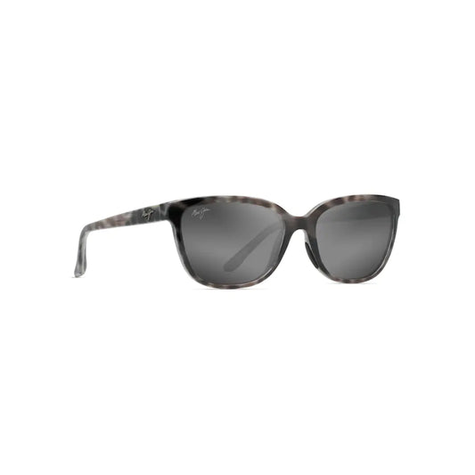 Maui Jim HONI Cat Eye Sunglasses