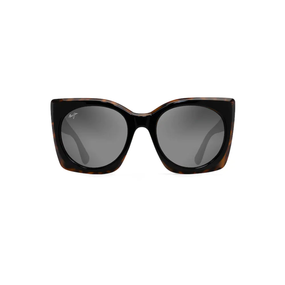 Maui Jim PAKALANA Fashion Sunglasses
