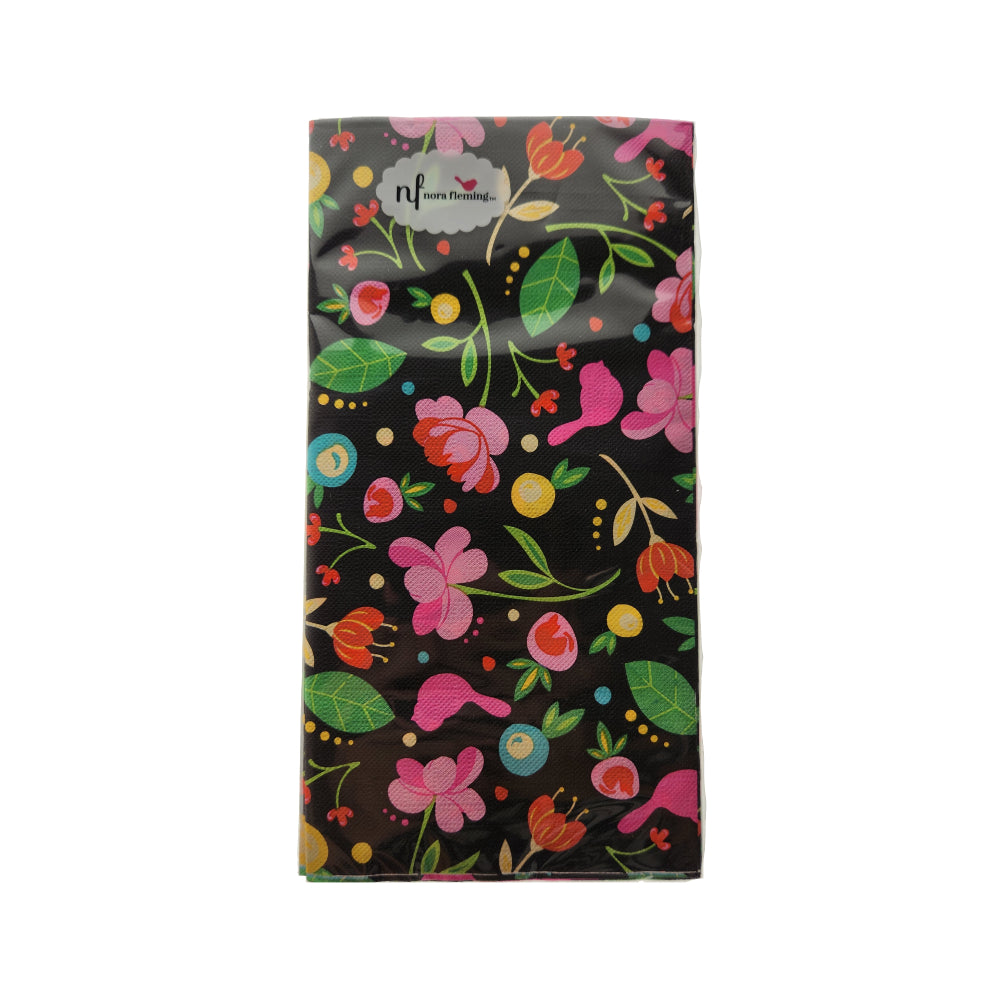 Nora Fleming Guest Towel Napkins