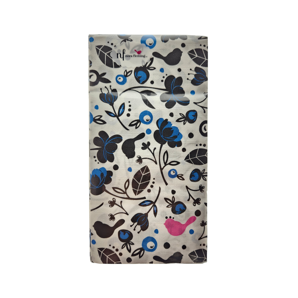 Nora Fleming Guest Towel - Thumbnail 3