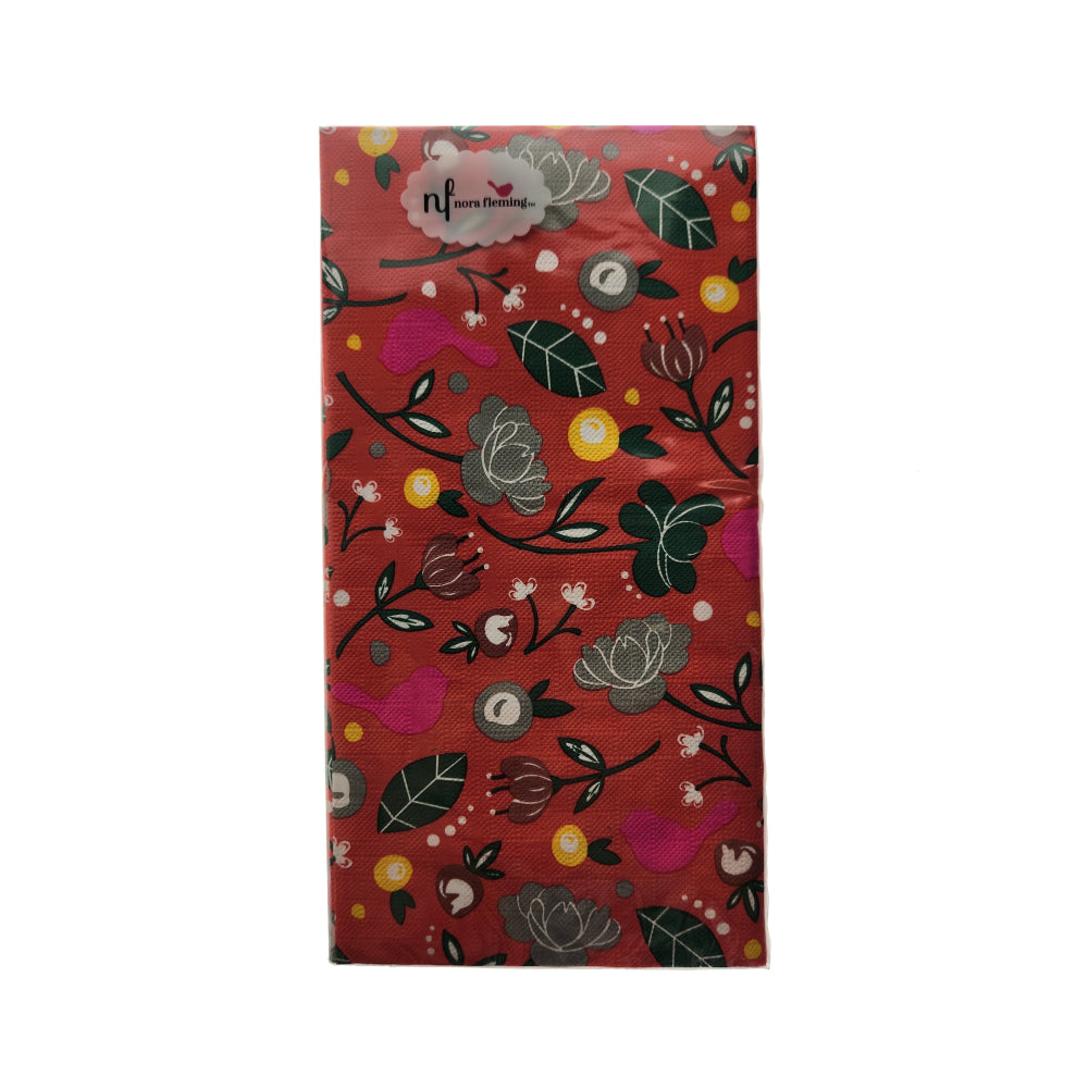 Nora Fleming Guest Towel - Thumbnail 5