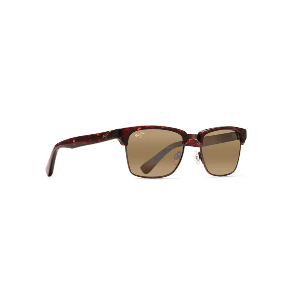 Maui Jim KAWIKA Classic Sunglasses – Smyth Jewelers